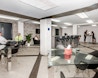 [inn]space Executive Offices & Business Centre image 4