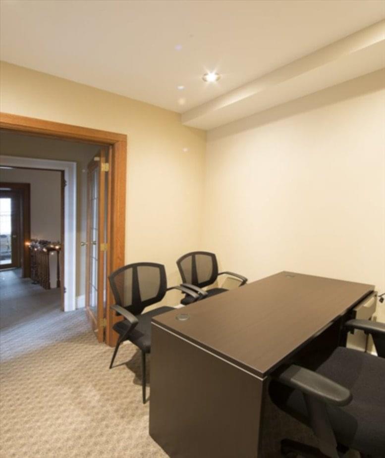 The Heritage Executive Suites image 4