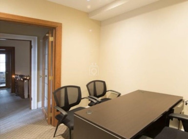 The Heritage Executive Suites image 4