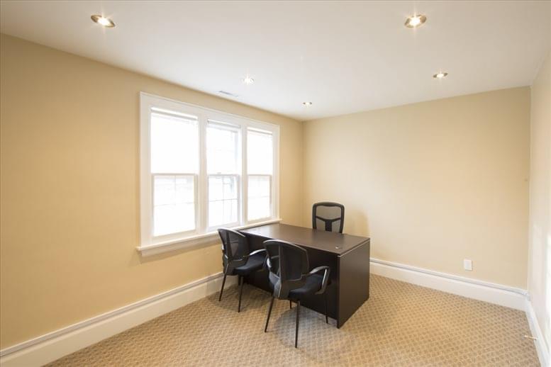 The Heritage Executive Suites image 3