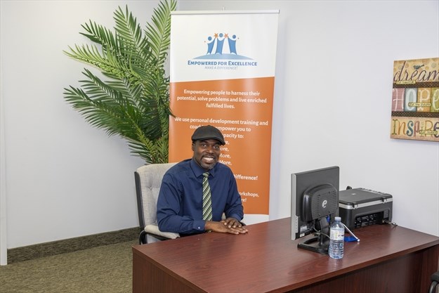 Empowered 4X image 2