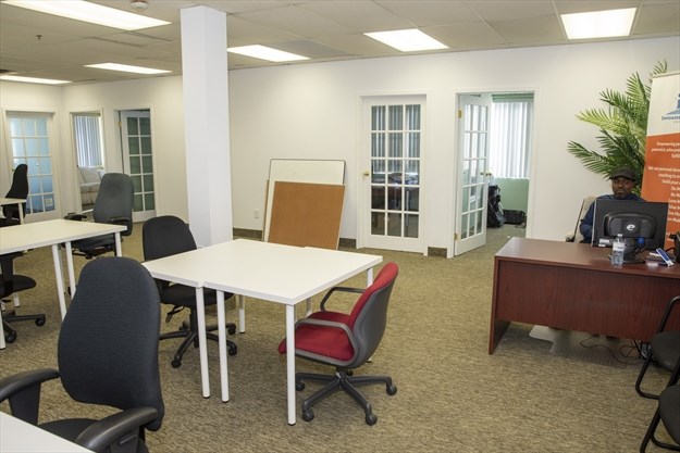 Empowered 4X image 4