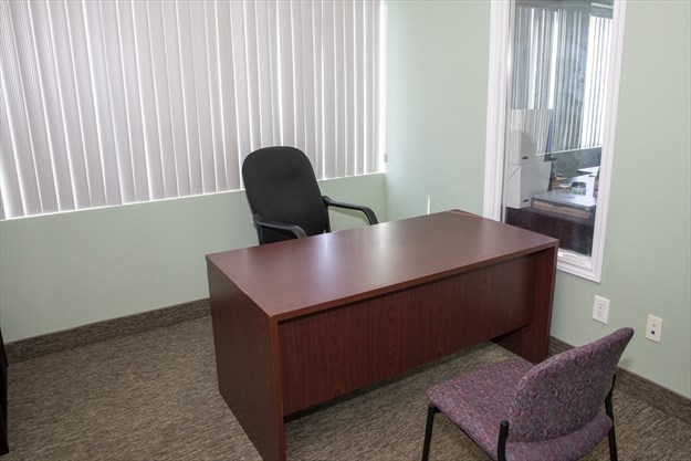 Empowered 4X image 3