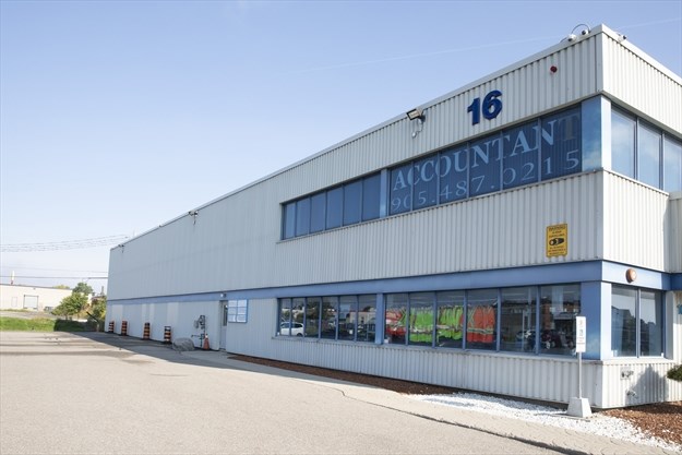 Empowered 4X image 5