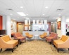 Regus - Ontario, Brampton - Brampton County Court image 4