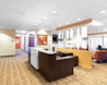 Regus - Ontario, Brampton - Brampton County Court image 1
