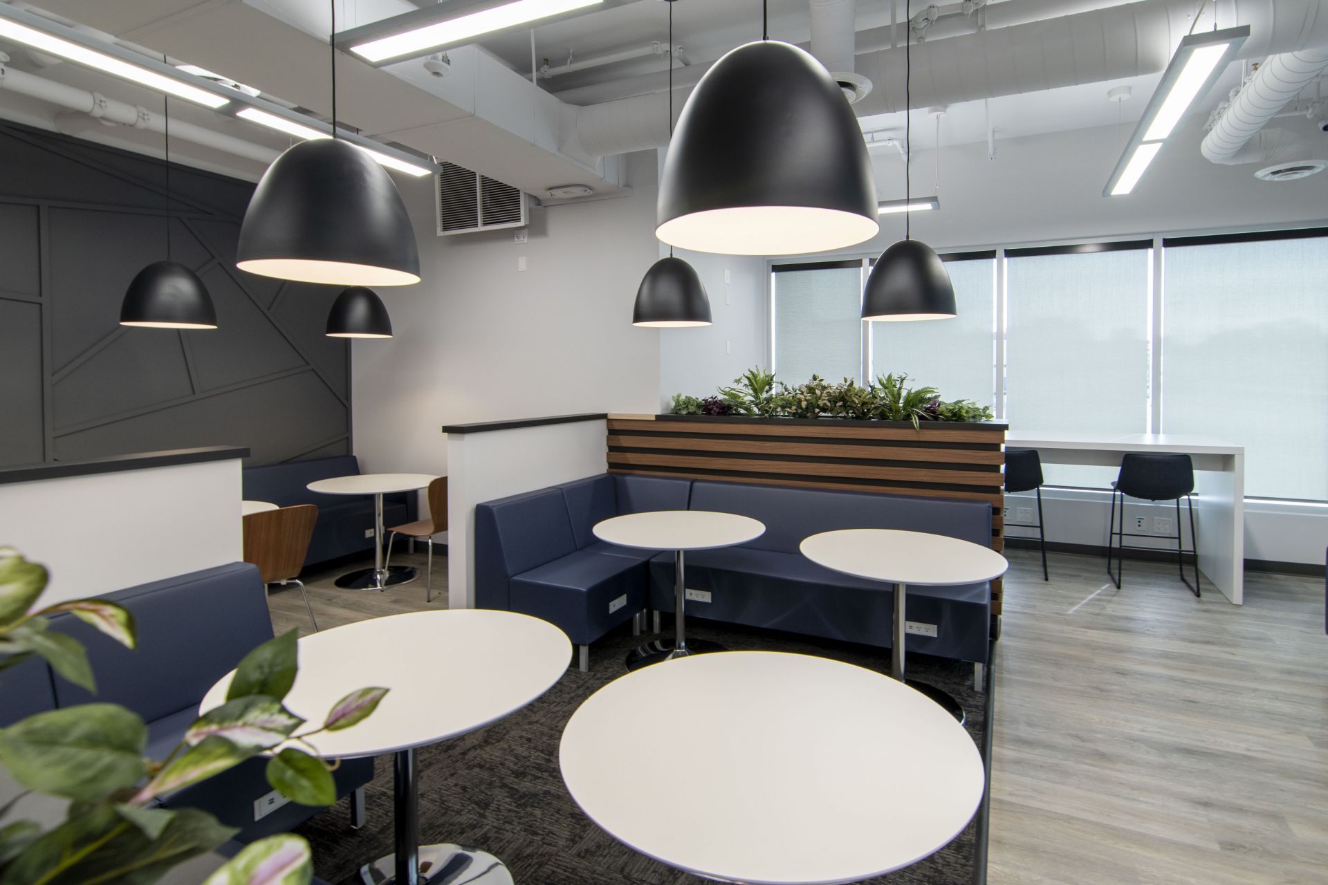 CoWorks Inc. image 2