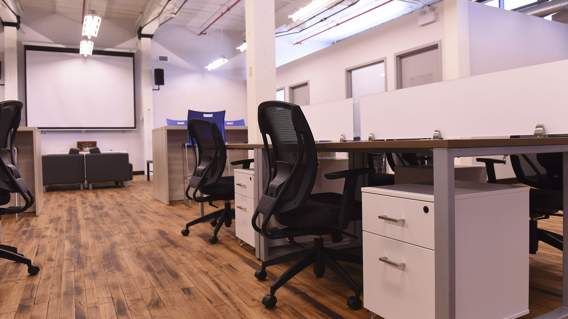 CoLAB Offices image 2