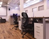 CoLAB Offices image 1
