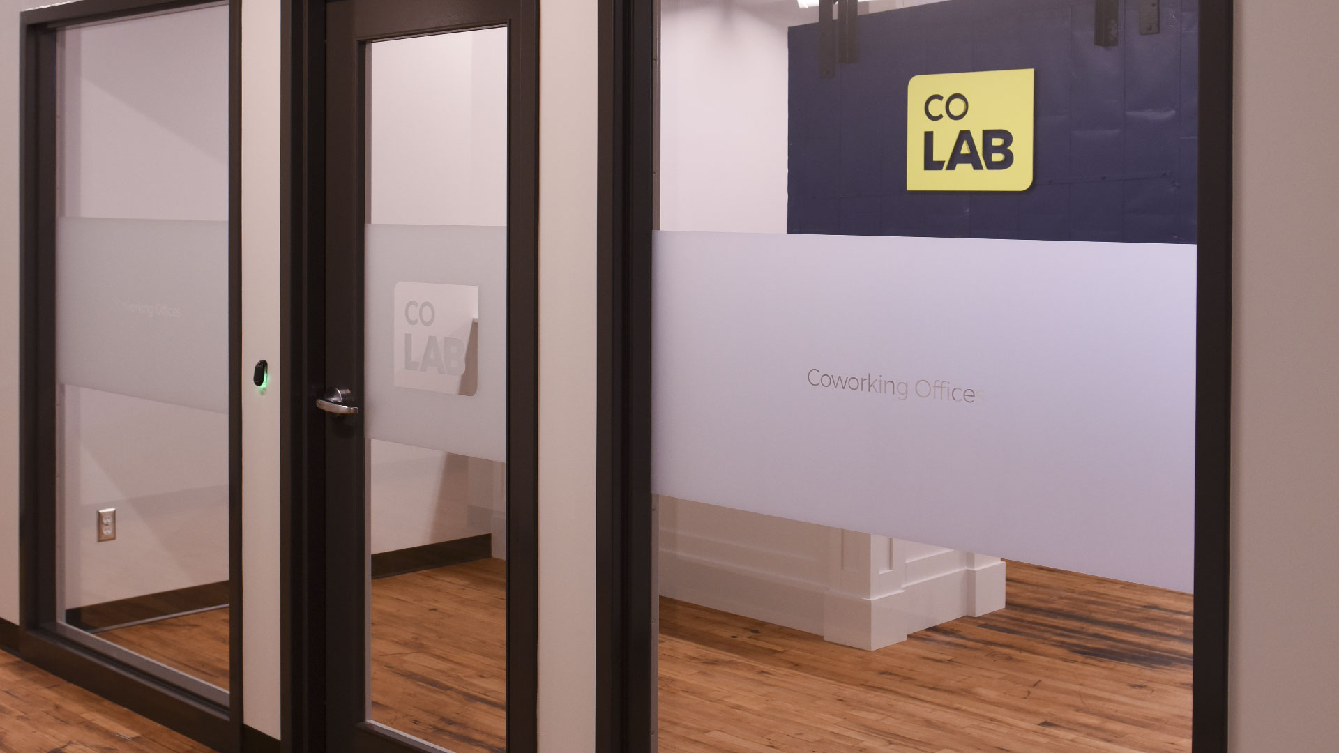 CoLAB Offices image 4
