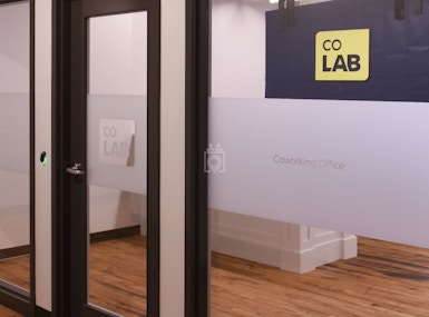 CoLAB Offices image 4
