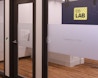 CoLAB Offices image 2