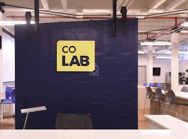 CoLAB Offices image 3