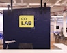 CoLAB Offices image 3
