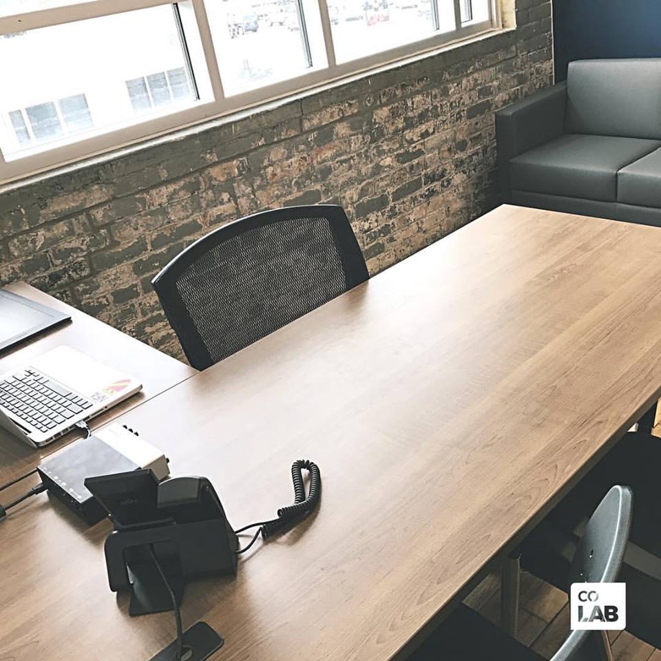 CoLAB Offices image 5