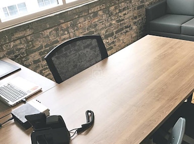 CoLAB Offices image 5