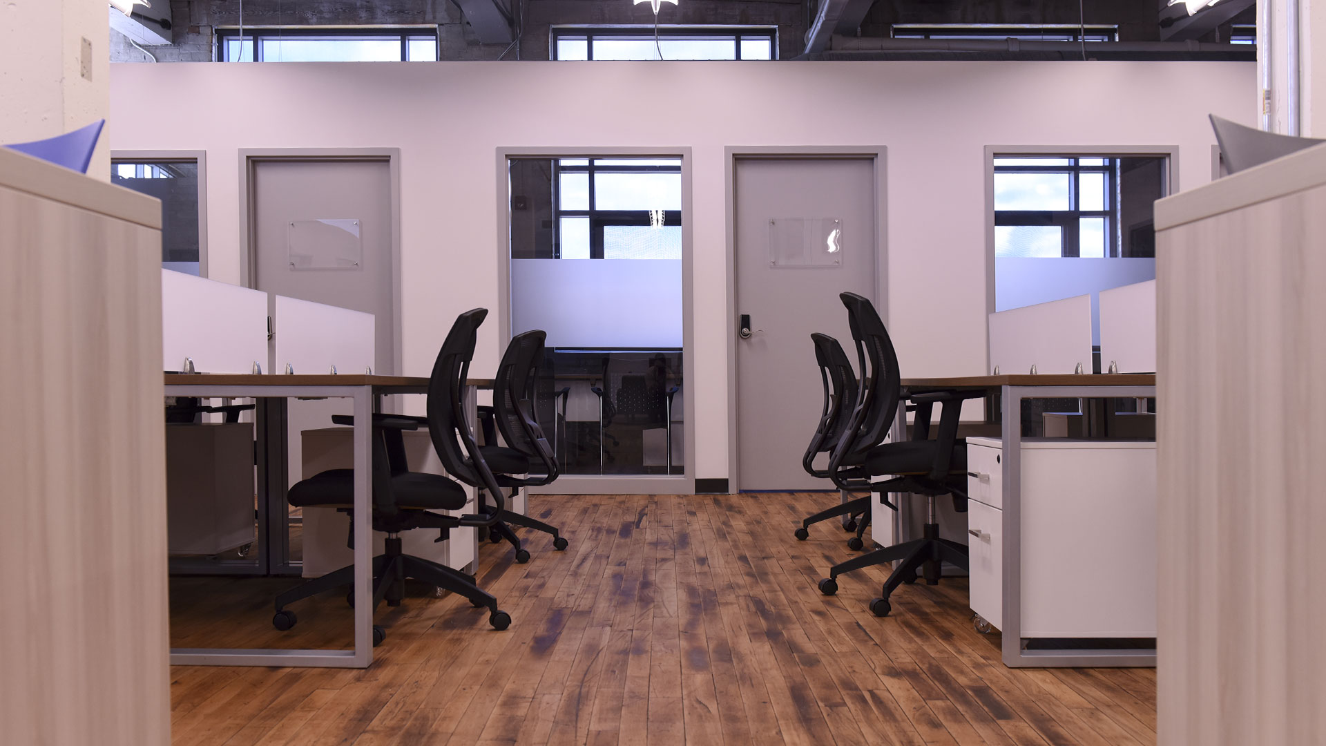 CoLAB Offices image 1