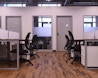 CoLAB Offices image 0