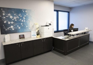 OnePlan Business Centres image 2