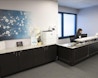 OnePlan Business Centres image 1