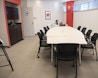 OnePlan Business Centres image 10