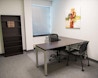 OnePlan Business Centres image 11