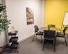 OnePlan Business Centres image 13