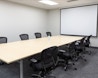 OnePlan Business Centres image 15