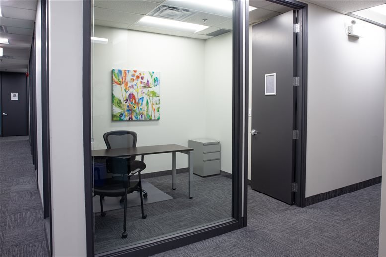 OnePlan Business Centres image 4