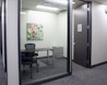 OnePlan Business Centres image 2