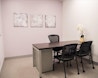 OnePlan Business Centres image 6