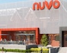 NUVO Network image 0
