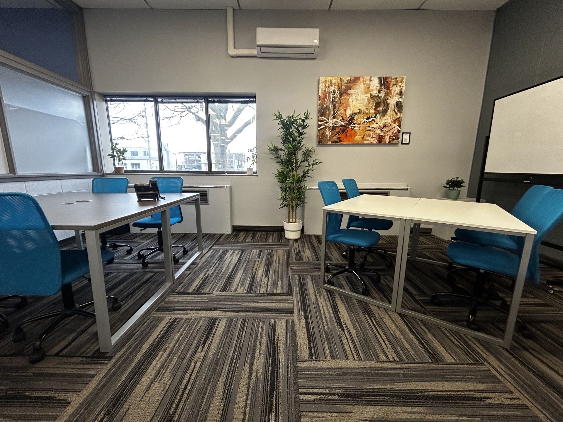 WorkWell Spaces image 4