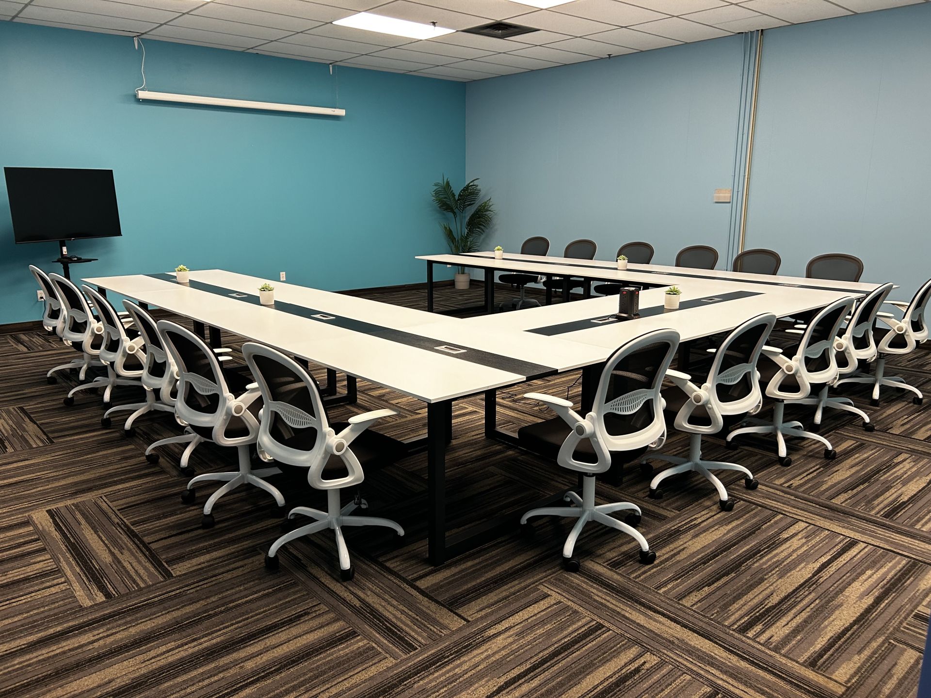 WorkWell Spaces image 3