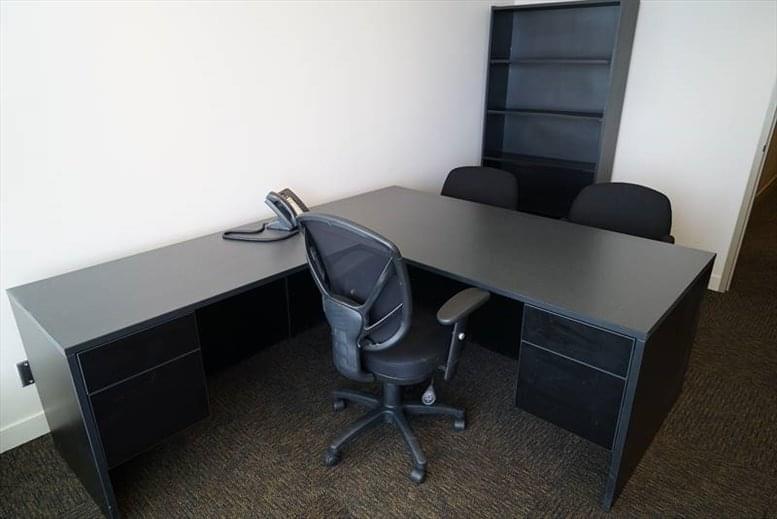 Western Corporate Business Centre image 2