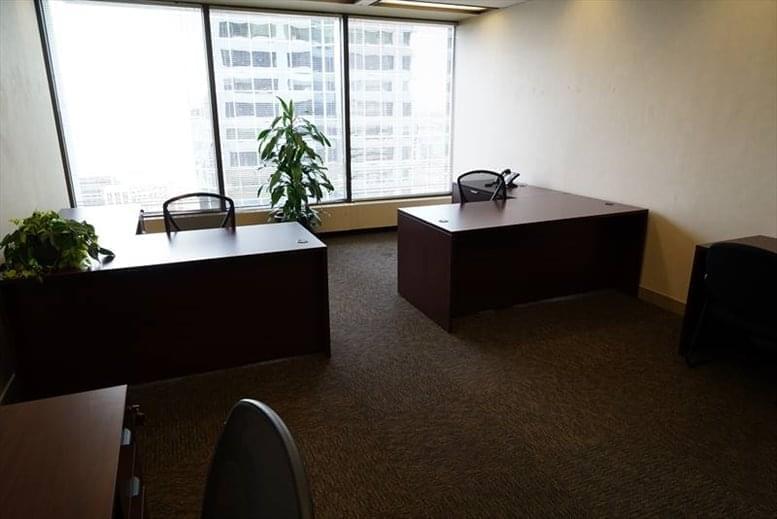 Western Corporate Business Centre image 5