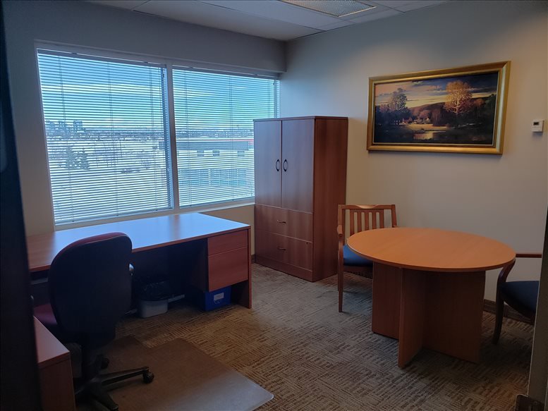 Smart Executive Centre Inc image 5