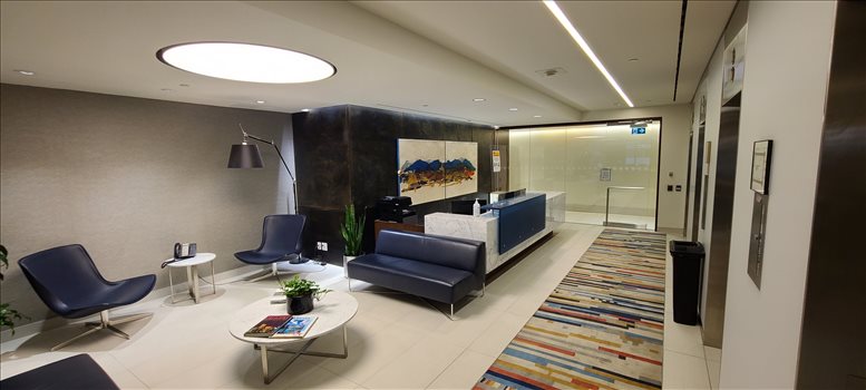 Western Corporate Business Centre image 2