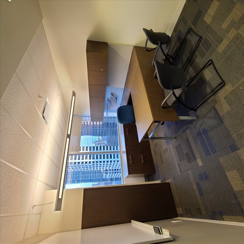 Western Corporate Business Centre image 4