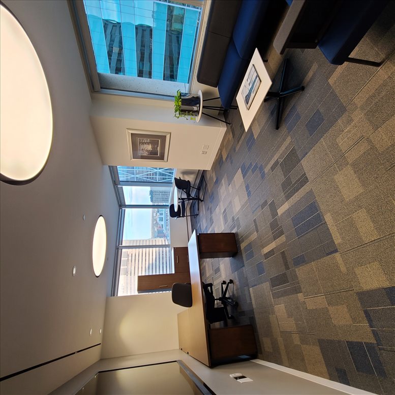 Western Corporate Business Centre image 3