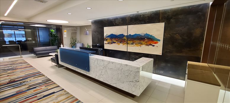 Western Corporate Business Centre image 1