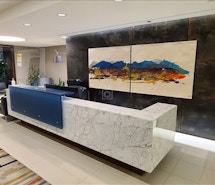 Western Corporate Business Centre profile image