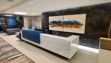 Western Corporate Business Centre image 1