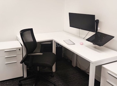 Workhaus Coworking image 4