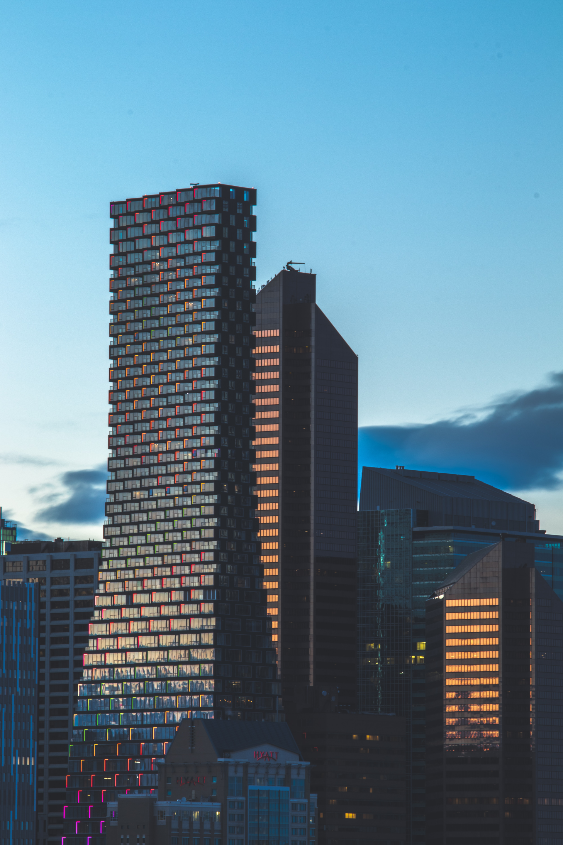 Antares Business Center image 2