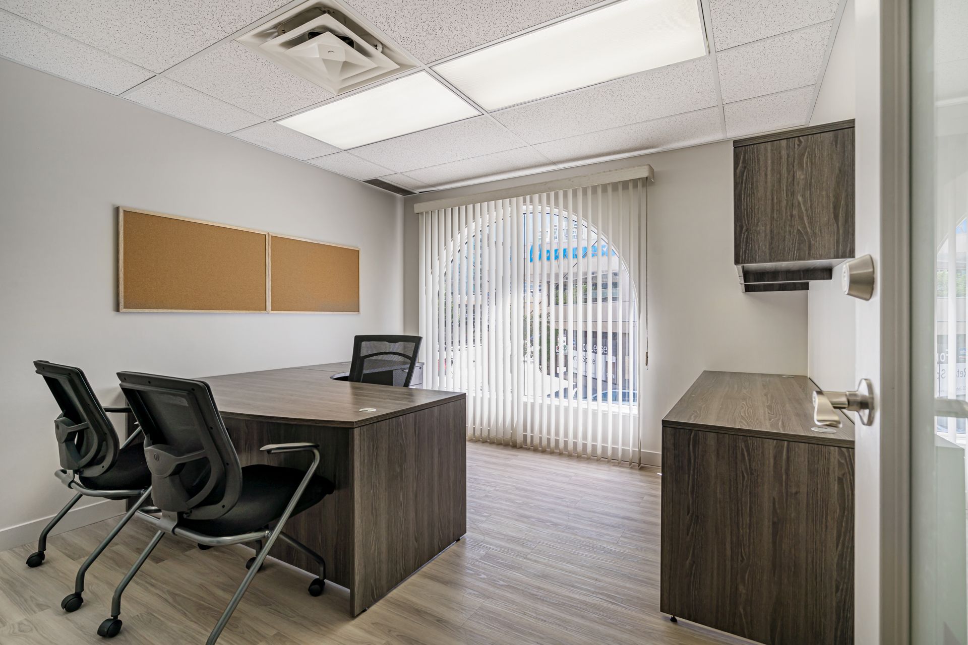 Astra Business Centre image 2