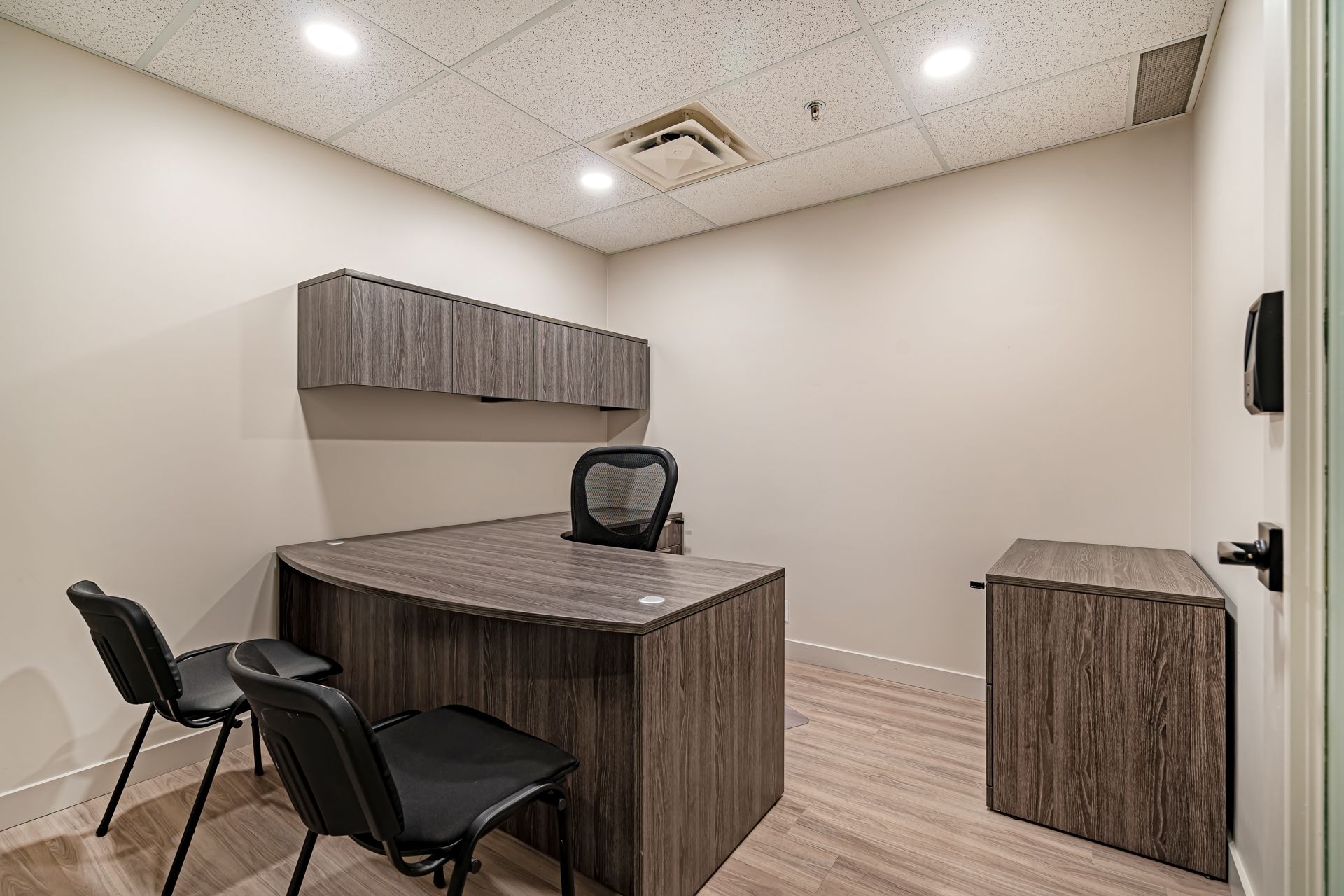 Astra Business Centre image 4