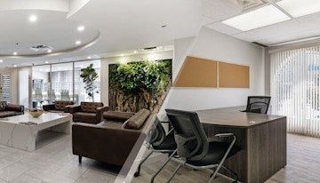 Astra Business Centre image 1