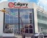 Calgary Business Centre image 0