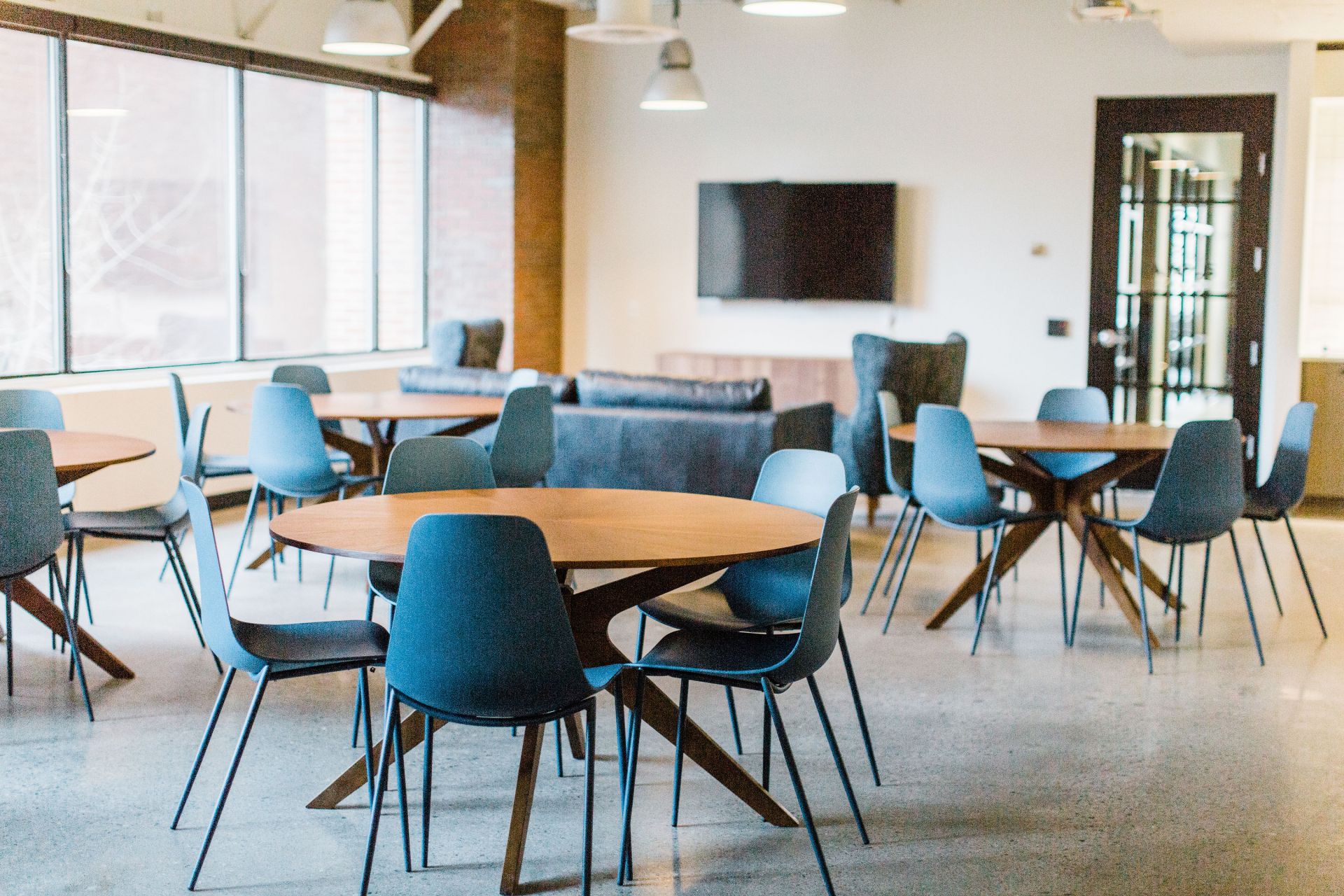 Campus Coworking 333 image 2